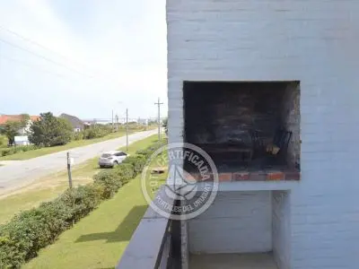 Balcones de la Botavara - Opc.3 La Paloma