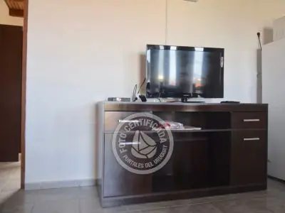 Balcones de la Botavara - Opc.3 La Paloma