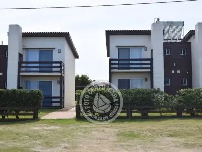 Balcones de la Botavara - Opc.3 La Paloma