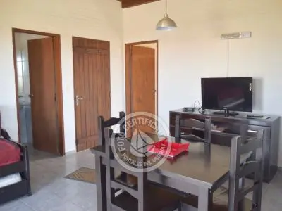 Balcones de la Botavara - Opc.3 La Paloma