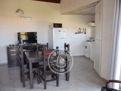 Balcones de la Botavara - Opc.3 La Paloma