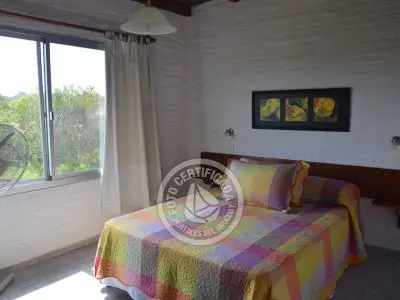 Balcones de la Botavara - Opc.3 La Paloma