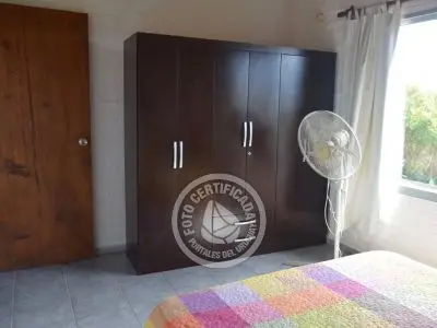 Balcones de la Botavara - Opc.3 La Paloma