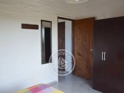 Balcones de la Botavara - Opc.3 La Paloma