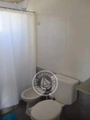 Balcones de la Botavara - Opc.3 La Paloma