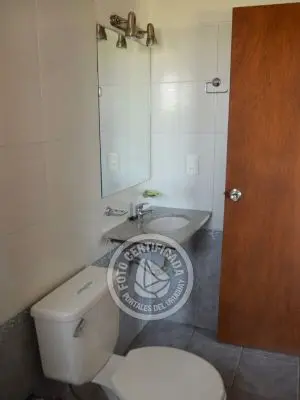 Balcones de la Botavara - Opc.3 La Paloma