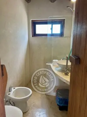 Cabañas Las Pitangas - Punta del Diablo