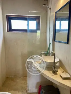 Cabañas Las Pitangas - Punta del Diablo