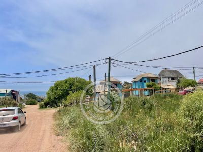 Cabañas Las Pitangas - Punta del Diablo
