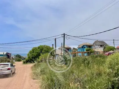 Cabañas Las Pitangas - Punta del Diablo