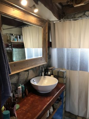 House Turmalina Punta del Diablo