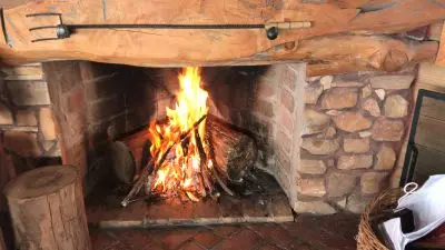 Casa Turmalina Punta del Diablo