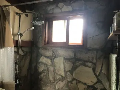 Casa Turmalina Punta del Diablo