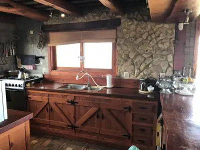 Casa Turmalina Punta del Diablo