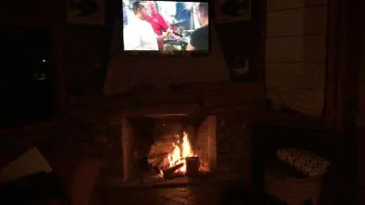 Casa Turmalina Punta del Diablo