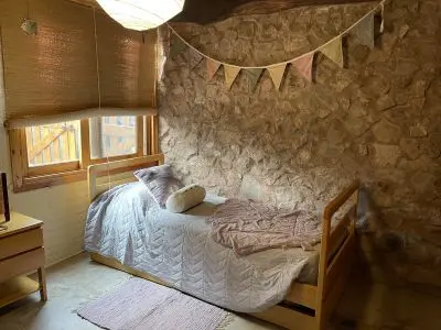 Casa Turmalina Punta del Diablo