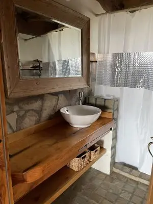 Casa Turmalina Punta del Diablo