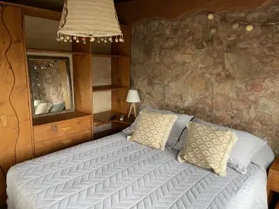 Casa Turmalina Punta del Diablo