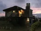 Casa Turmalina Punta del Diablo