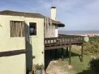 Casa Turmalina Punta del Diablo