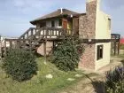 Casa Turmalina Punta del Diablo