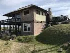Casa Turmalina Punta del Diablo