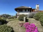 Casa Turmalina Punta del Diablo