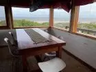 Casa Turmalina Punta del Diablo