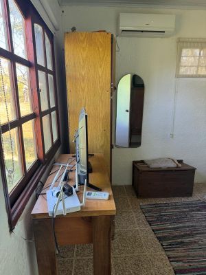 Casa Joanvi La Paloma