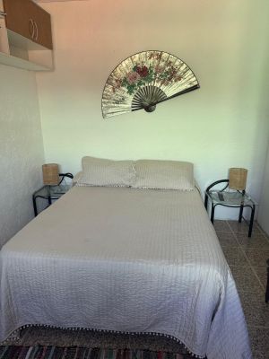 Casa Joanvi La Paloma