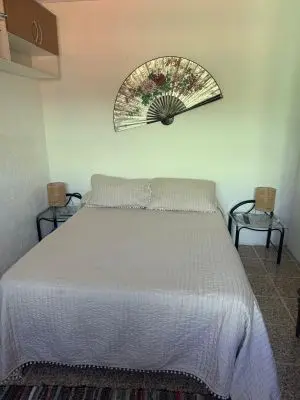 House Joanvi La Paloma