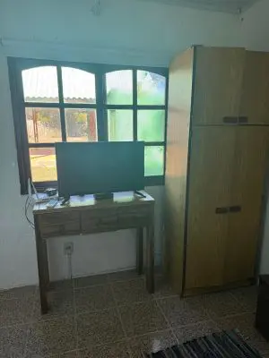 House Joanvi La Paloma