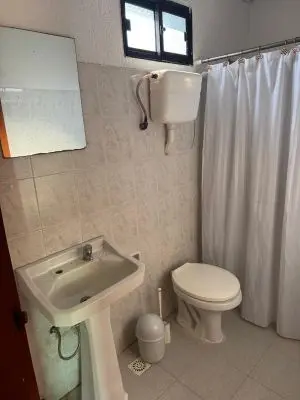 House Joanvi La Paloma