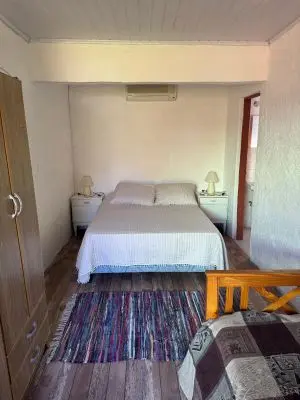 House Joanvi La Paloma