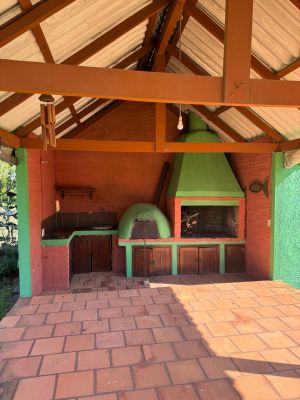 Casa Joanvi La Paloma