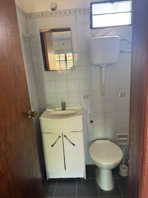 House Joanvi La Paloma