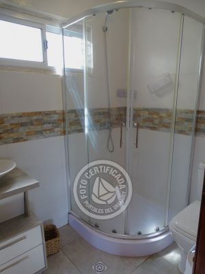 House Clavao dijo Cañete Punta del Diablo