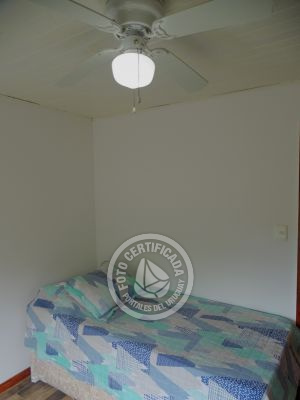 House Clavao dijo Cañete Punta del Diablo