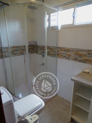 House Clavao dijo Cañete Punta del Diablo