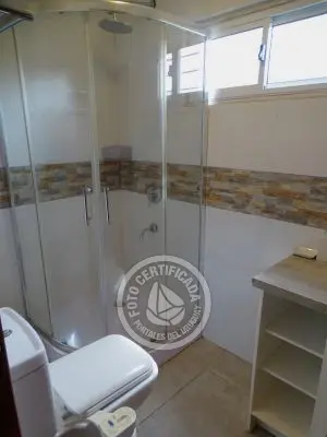 Casa Clavao dijo Cañete Punta del Diablo