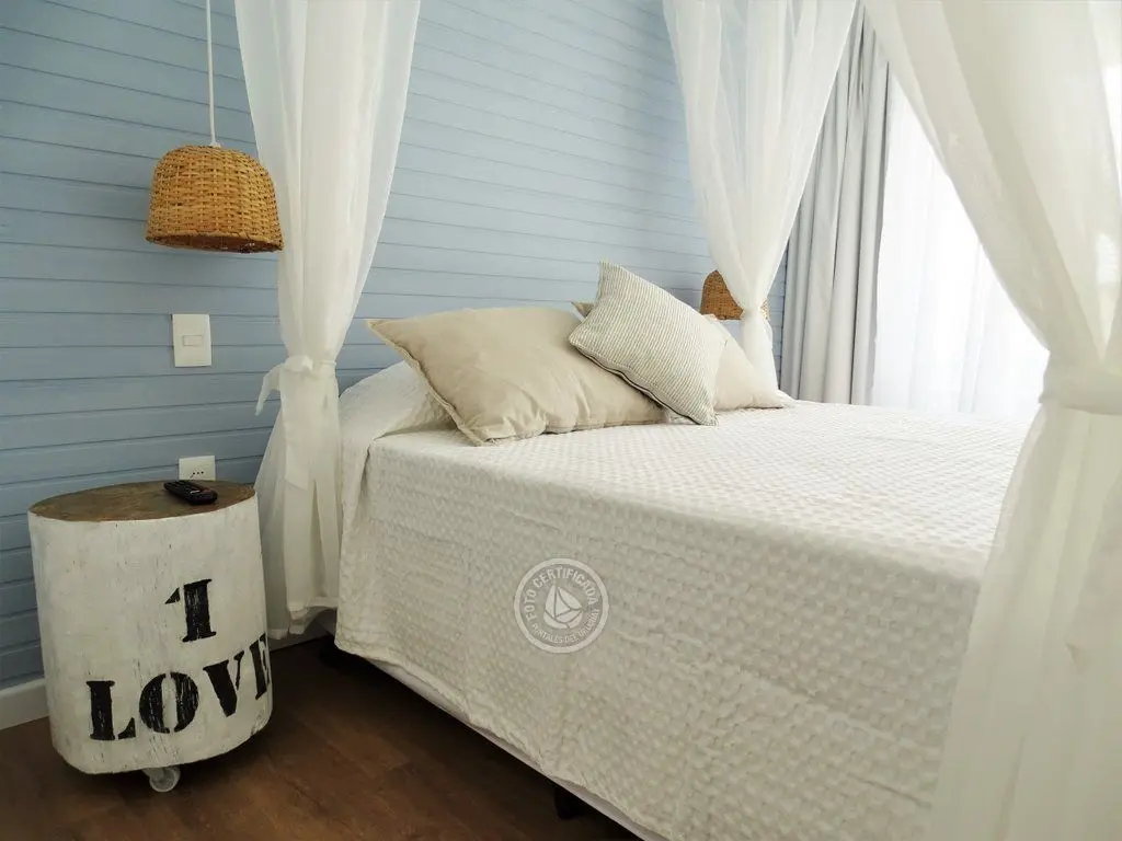 Hotel Ramona Boutique Piriapolis .- Foto del 10/22/19, 1:22 PM