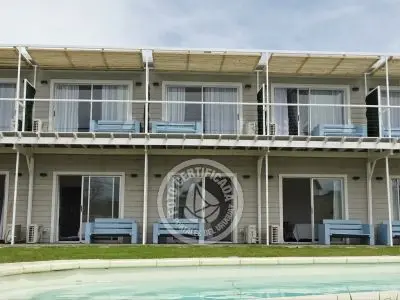 Hotel Ramona Boutique Piriapolis .- Foto del 10/22/19, 12:56 PM