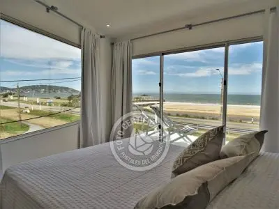 Hotel Ramona Boutique Piriapolis .- Foto del 10/22/19, 12:59 PM