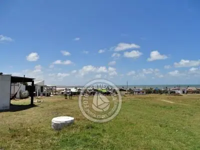 Casa El Tranquilo  Cabo Polonio