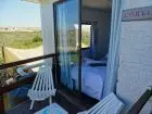 Room Carmela - Triple al Faro y Dunas Cabo Polonio