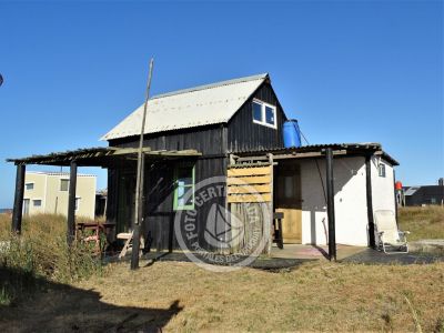 Ranch San Martin Cabo Polonio