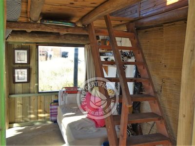 Ranch San Martin Cabo Polonio