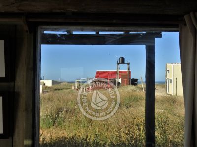 Ranch San Martin Cabo Polonio