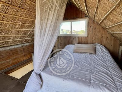 Ranch San Martin Cabo Polonio