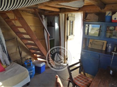 Ranch San Martin Cabo Polonio